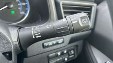 Nissan LEAF 110kW Acenta 40kWh 5dr Auto [6.6kw Charger] Electric Hatchback